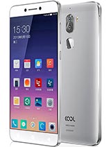 Coolpad - Cool1 dual