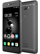 Coolpad - Conjr