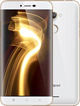 Coolpad - Note 3s