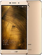 Coolpad - Modena 2