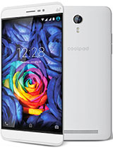 Coolpad - Porto S