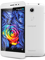 Coolpad - Torino S