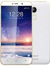 Coolpad - Note 3 Lite