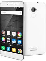 Coolpad - Note 3