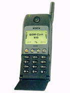 Bosch - Com 908