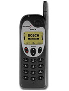 Bosch - Com 738