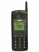 Bosch - Com 906