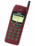 Bosch - Com 608