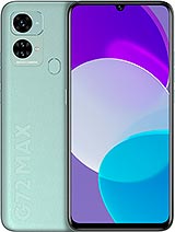 BLU - G72 Max