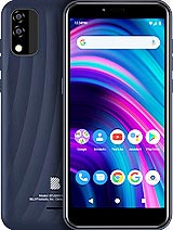 BLU - Studio X5 Max