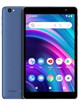 BLU - M8L Plus