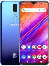 BLU - G9