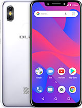 BLU - Vivo One Plus (2019)