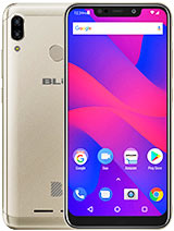 BLU - Vivo XL4