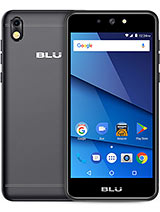 BLU - Grand M2 (2018)