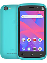 BLU - Advance L4