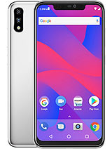 BLU - Vivo XI+