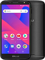 BLU - Studio G4