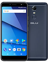 BLU - Vivo One Plus