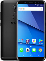 BLU - Vivo XL3 Plus