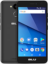 BLU - Studio J8M LTE