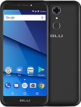 BLU - Studio View XL