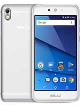 BLU - Grand M2 LTE