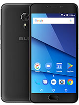 BLU - S1