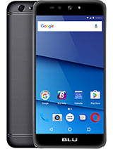 BLU - Grand XL LTE