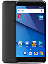 BLU - Vivo 8