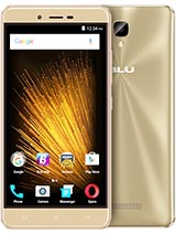 BLU - Vivo XL2