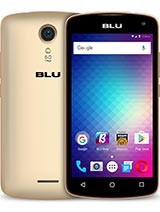 BLU - Studio G2 HD