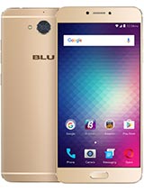 BLU - Vivo 6