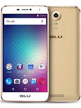 BLU - Studio XL2