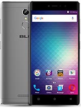 BLU - Vivo 5R