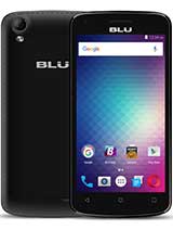 BLU - Neo X Mini