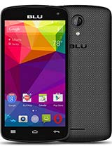 BLU - Studio X8 HD