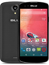 BLU - Studio X Mini