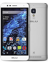 BLU - Studio One Plus