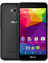 BLU - Studio 5.5 HD