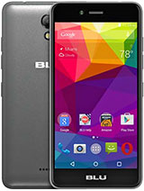 BLU - Studio G HD