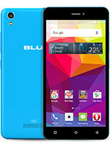 BLU - Studio M HD