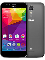 BLU - Studio G LTE