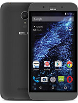 BLU - Studio XL