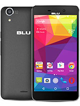 BLU - Studio C Super Camera