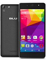 BLU - Vivo Selfie