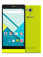 BLU - Life 8 XL