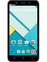 BLU - Studio 5.5C