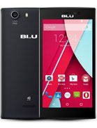 BLU - Life One XL