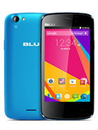 BLU - Life Play Mini